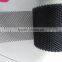 7mm*7mm plastic gutter guard mesh