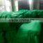 660g construction safety net,scalfolding debris nets