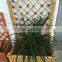 FD - 15625 saplings stents/Flower holder frame/ folding garden trellis