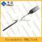 Telescopic BBQ Fork, Extendable fork