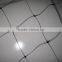 High quality HDPE Plant climbing net