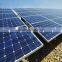 Solar Panel Stainless Steel Printing Screen China Supplier