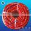 Chinese speed crossfit wholesale jump rope, adult jump rope