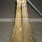 WYT 005 Bamboo Broom