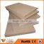 Cheap mdf board factory