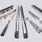 metal knife cutting blades