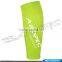 Compression Calf leg Sleeve