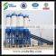Best Price Bolted Bulk Cement Powder Storage Silo For Sales