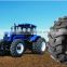 agriculture tractor tire tyre 750-16