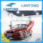 Auto Lambo Door Kit Vertical Door Kit For BMW 3 Series