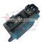 CDI Box for Yamah@ XV250 Virago Lifan 250V Cruiser Keeway Supershadow 250