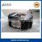 On sale die cast aluminum led flood light housing