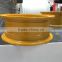 Agricultural machinery wheel rim, wheel rim for walking tractor tires