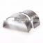 China Cheap Farm Tractor Diesel Engine OEM S195 Connecting Rod Bearing For Sale