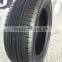Passenger Radial Car Tires 205/55R16 Cheap Chinese Car Tyres for Sale New Radial Tyre