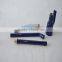 Assembly Plastic Injection Products A Set