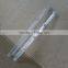 High Precision Custom Transparent Injection Mold