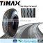 TRAILER TIRE 11R22.5 295/75R22.5 10.00-20