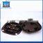 High Precision plastic injection molding for household appliance