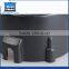 Customized Double Color Plastic Injection Moulding Service