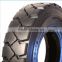 high quality forklift tube tires SKS328 7.00-15 8.25-15
