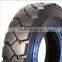 high quality forklift tube tires SKS328 7.00-15 8.25-15