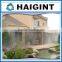 E0579 2015 high quality cooling misting system