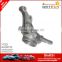 S11-3001012 china steering knuckle for Chery