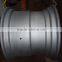 20X26.5 agricultural steel wheels