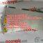 136188-01 Manufactured by BENTLY NEVADA MODULE ETHERNET RS232 MODBUS
