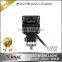 2in 10W high power motorycle powersports 4x4 racing ATV UTV led work spotlight