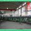 Steel Hot Rolling Mill Wrought Iron Machinery