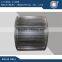pellet mill parts spare wood pellet mill ring roller/roller shell