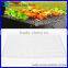 outdoor camping necessary chicken barbecue wire mesh, barbecue grill wire mesh