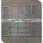 Bbq Mesh Grill / Oven Cooking Mesh / bbq grill wire mesh
