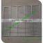 Alibaba wholesale 304 316 barbecue grill mesh