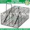 Haierc metal live catch rat cage (HC2601M)