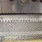 JQ25-6.3 expanded metal mesh making machine