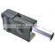 2016 hot sale Electricity Cooking BBQ Fan Air Blower for Barbecue Fire Bellows