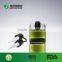 New Products Plastic Pet Bulk Perfume Bottle