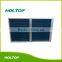 heat pipe heat exchanger