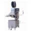 Swiss ABB Water Proof Button And Japan Servo Motor Sausage Clipper Pneumatic