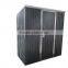 Professional DIY Steel Kit with CE certificate