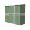 Professional DIY Steel Kit with CE certificate
