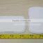 2.4~2.5GHz Radiant RFID Tags Active RFID Tags for Long Range Reading Tracking System