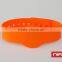 Silicone rfid wristband for RFQ