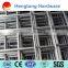 1/4 inch galvanized welded wire mesh /wire mesh fence/chicken cages (Factory&Exporter)