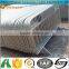 Cheap Stainless Steel Construction Portable Barricades for sale