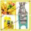 Commercial juice making machine prices/onion juice extractor for hot sale