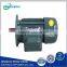 Super durable motor